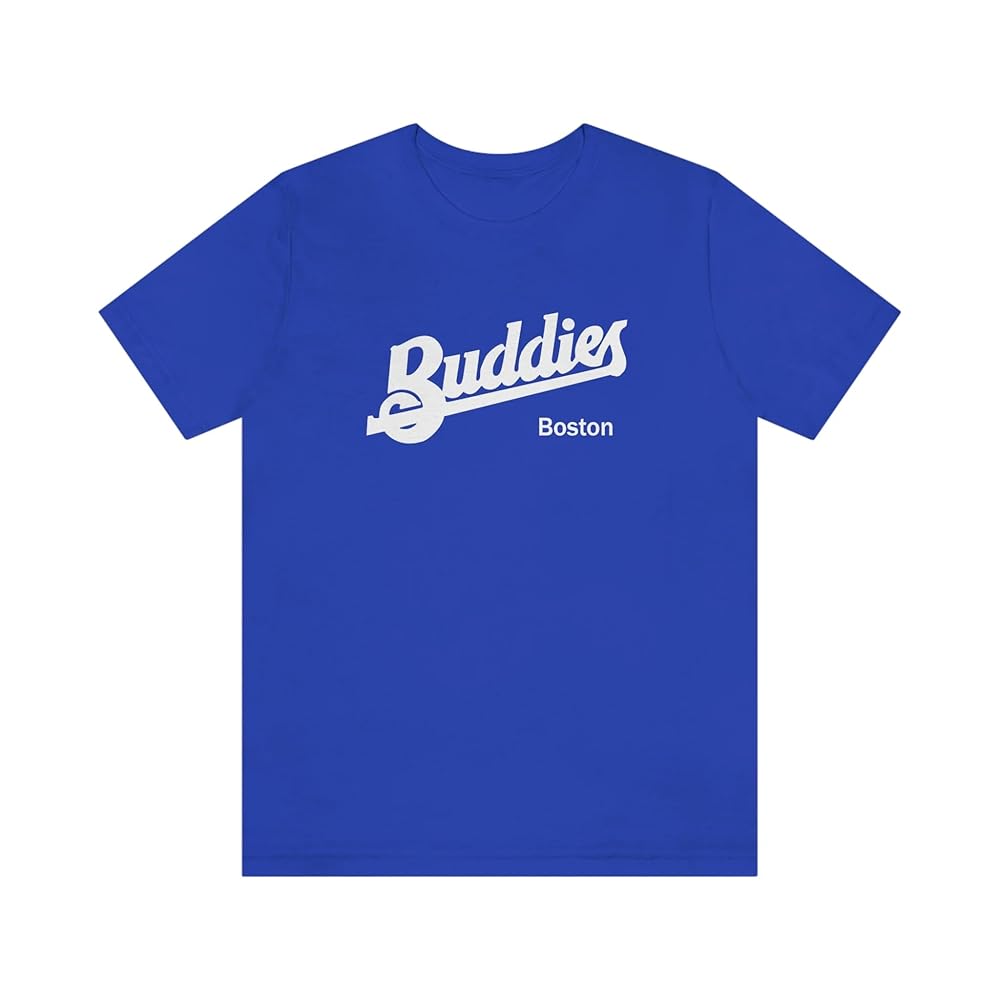 トップス everyone j.30000 buddies tee shirt NAVY everyone j.30000 buddies short sleeve tee shirt (NAVY